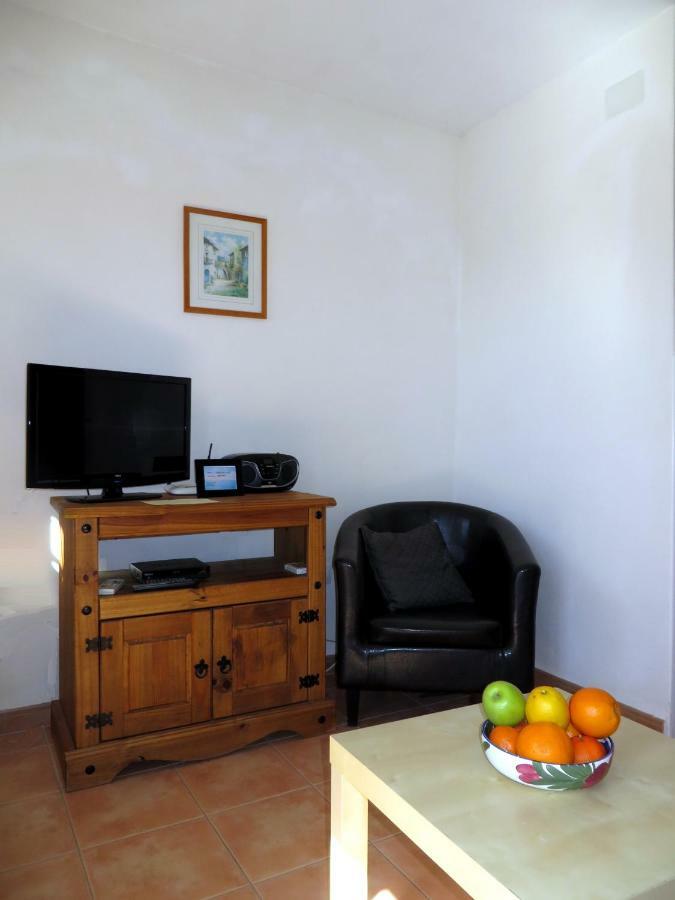 Piso Mettenza Altea Esterno foto