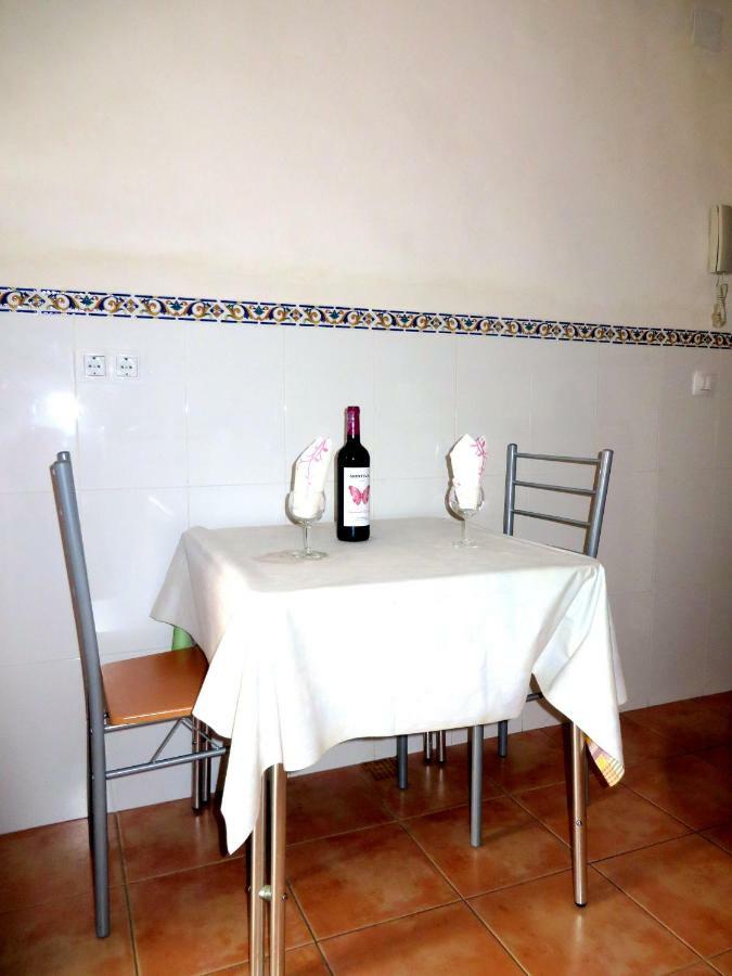 Piso Mettenza Altea Esterno foto