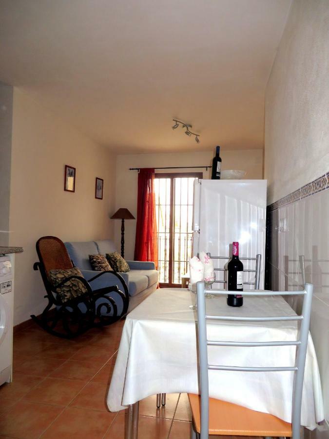 Piso Mettenza Altea Esterno foto